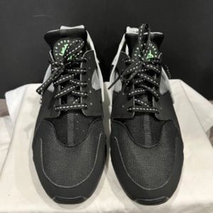 Nike Huarache Mens